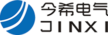 浙江今希电气有限公司